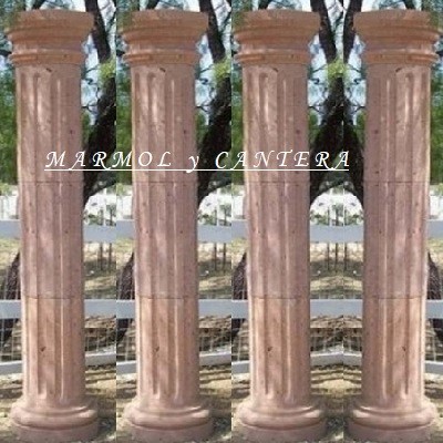 COLUMNAASTRNARANJ - copia